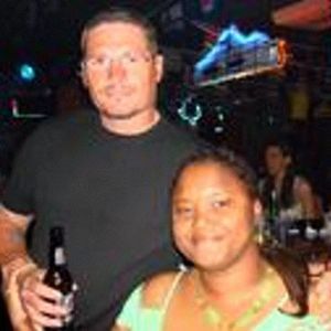 Meet your Posher, Joann